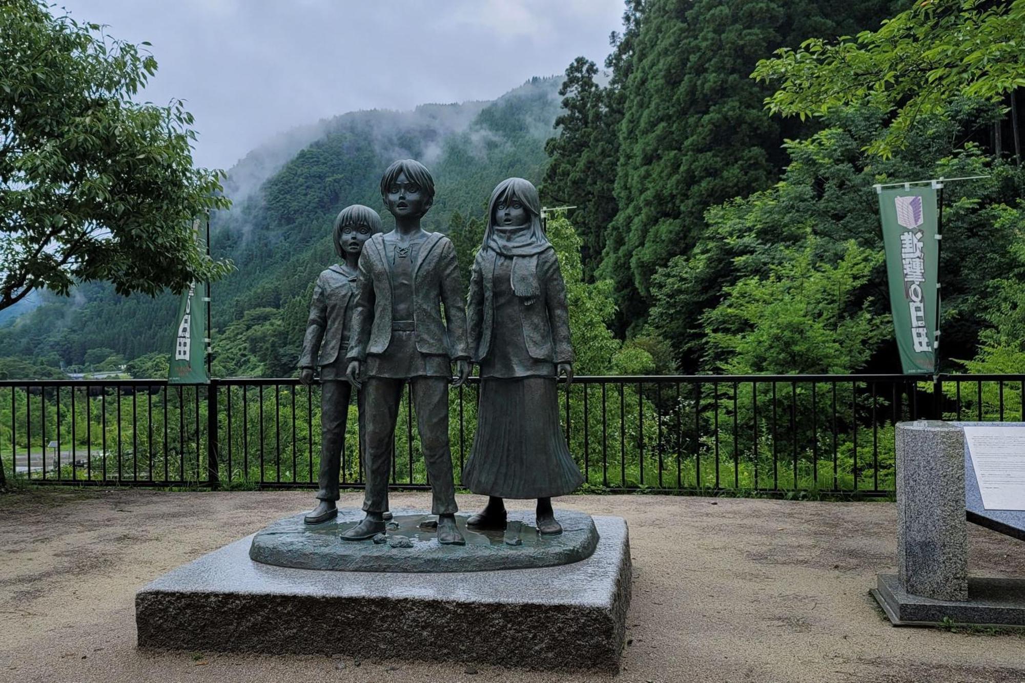 Hitaonsen Hananoki River Terrace المظهر الخارجي الصورة